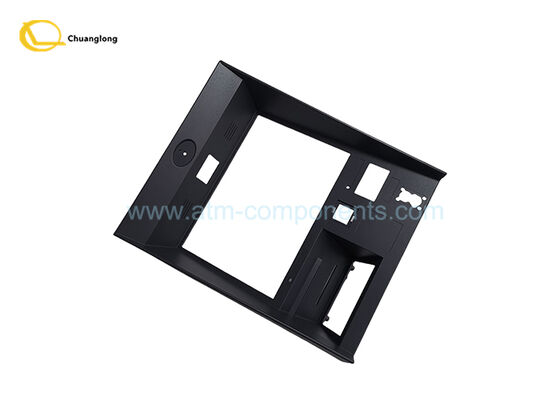 1750243336 1750245764 1750245768 1750245766 ATM Части Винкор Прокаш 280 280N Фасциальный ФДК