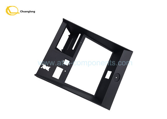 1750243336 1750245764 1750245768 1750245766 ATM Части Винкор Прокаш 280 280N Фасциальный ФДК