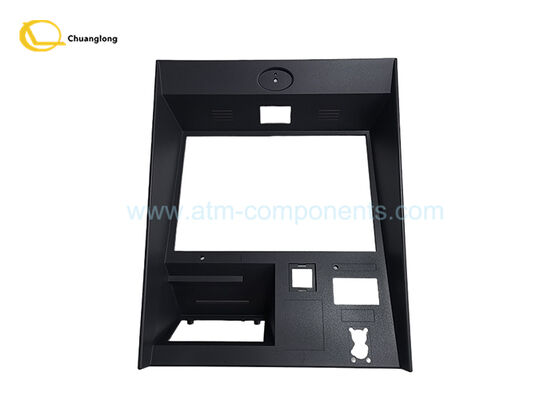 1750243336 1750245764 1750245768 1750245766 ATM Части Винкор Прокаш 280 280N Фасциальный ФДК