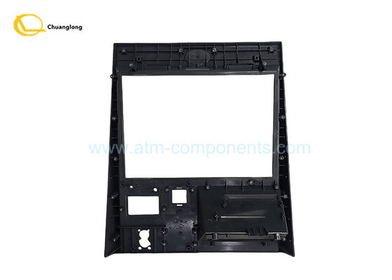 1750243336 1750245764 1750245768 1750245766 ATM Части Винкор Прокаш 280 280N Фасциальный ФДК