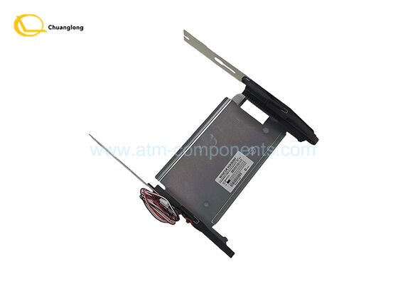 Хорошая цена 1750057875 01750057875 Части банкомата Wincor Nixdorf Transport AGT CMD-V4 Горизонтальный FL 101 мм онлайн