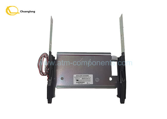 1750057875 01750057875 Части банкомата Wincor Nixdorf Transport AGT CMD-V4 Горизонтальный FL 101 мм