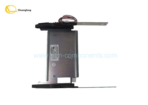 1750057875 01750057875 Части банкомата Wincor Nixdorf Transport AGT CMD-V4 Горизонтальный FL 101 мм
