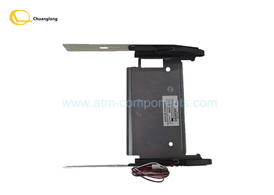 1750057875 01750057875 Части банкомата Wincor Nixdorf Transport AGT CMD-V4 Горизонтальный FL 101 мм