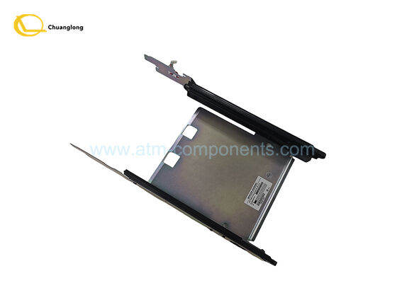1750076716 01750076716 Запчасти для банкоматов Wincor Nixdorf Transport AGT CMD-V4 Горизонтальный RL 287 мм Шасси