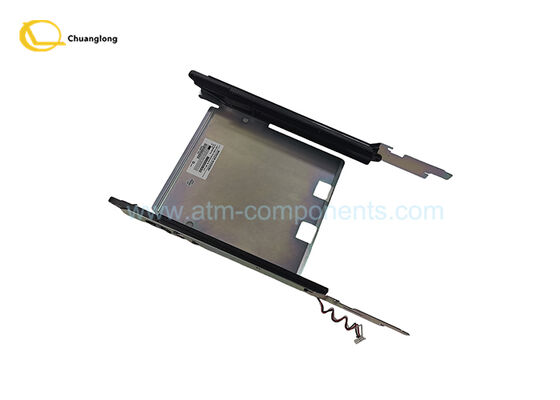 1750076716 01750076716 Запчасти для банкоматов Wincor Nixdorf Transport AGT CMD-V4 Горизонтальный RL 287 мм Шасси