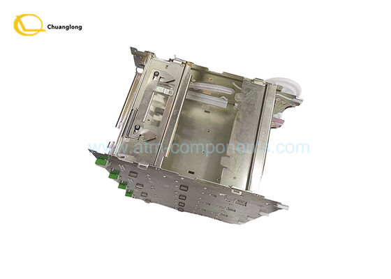 1750130600 01750130600 ATM Части Wincor Nixdorf 2050XE CMD-V4 Кассета корпус шасси