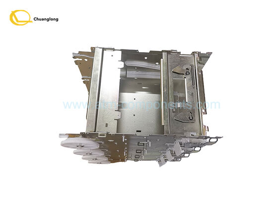 1750130600 01750130600 ATM Части Wincor Nixdorf 2050XE CMD-V4 Кассета корпус шасси