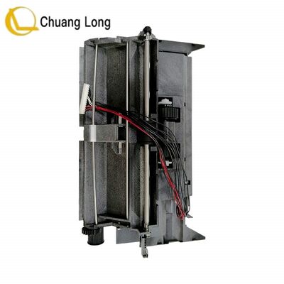 DelaRue Glory NMD100 Модуль выдачи банкнот Поставщик банковских банкнот Устройство ввода банкнот NF300 банкомат Запасная часть A011261