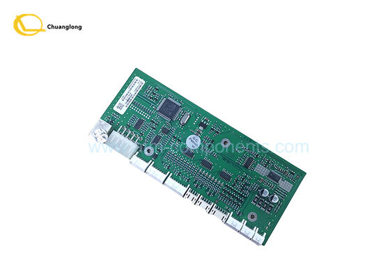 1750187952 01750187952 ATM Части Wincor PC280 SE Контрольная панель