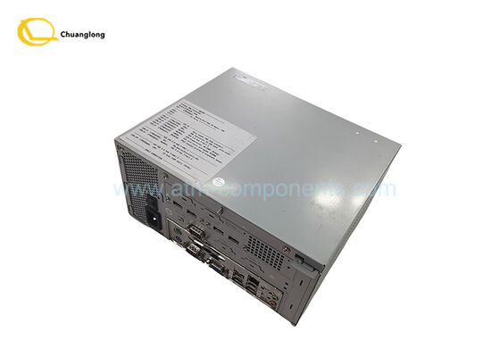 1750228918 01750228918 Части банкомата Wincor Nixdorf PC BEETLE Mini-k Wincor Procash 280 PC280 ПК Ядро