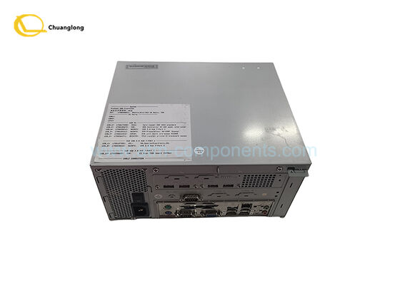 1750228918 01750228918 Части банкомата Wincor Nixdorf PC BEETLE Mini-k Wincor Procash 280 PC280 ПК Ядро