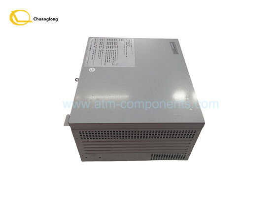 1750228918 01750228918 Части банкомата Wincor Nixdorf PC BEETLE Mini-k Wincor Procash 280 PC280 ПК Ядро