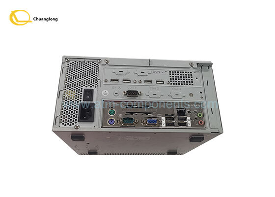 1750228918 01750228918 Части банкомата Wincor Nixdorf PC BEETLE Mini-k Wincor Procash 280 PC280 ПК Ядро