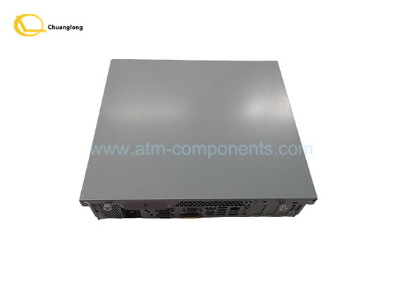 1750262084 01750267854 ATM Части Wincor Swap PC 5G I5-4570 TPMen AT PC Core Система Windows 10 Материнская плата