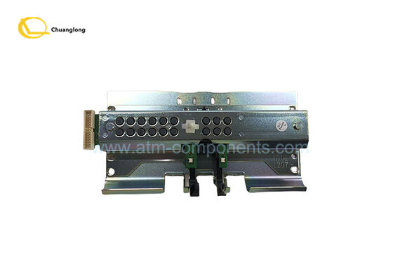 49211478000A 49-211478-000A Части банкомата Diebold Opteva AFD Пикер клавиатура