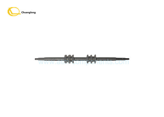 1750051761-26 1750035275 АТМ Части Винкор Никсдорф счетчик вращающийся вал Assy