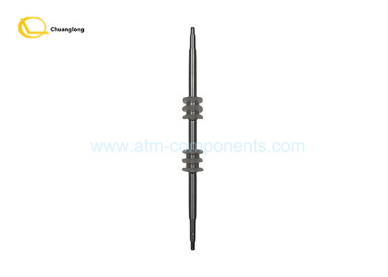 1750051761-26 1750035275 АТМ Части Винкор Никсдорф счетчик вращающийся вал Assy