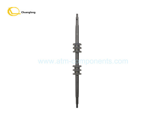 1750051761-26 1750035275 АТМ Части Винкор Никсдорф счетчик вращающийся вал Assy