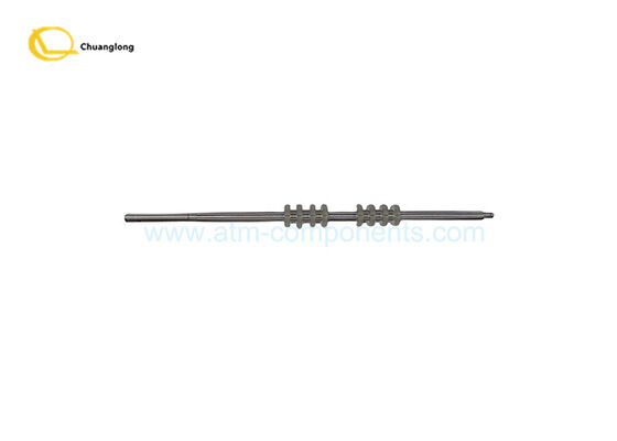 1750051761-23 1750035766 Части банкомата Wincor Nixdorf Нагнетательный роликовый вал Assy CMD V4