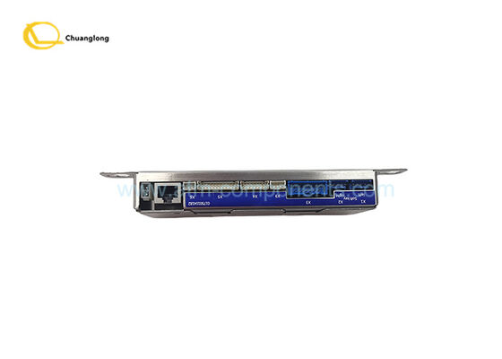 1750070596 01750070596 Части банкоматов Wincor Nixdorf SE Устройство управления USB Специальная электроника
