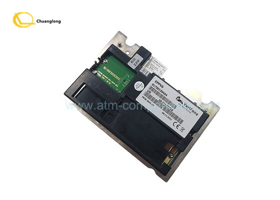 1750159454 01750159454 Части банкомата Wincor V6 EPP клавиатура