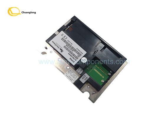 1750159454 01750159454 Части банкомата Wincor V6 EPP клавиатура