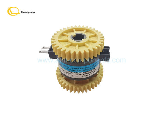 1750184231 01750184231 Банкоматные запасные части Wincor Nixdorf сборка сцепления