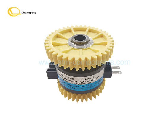 1750184231 01750184231 Банкоматные запасные части Wincor Nixdorf сборка сцепления