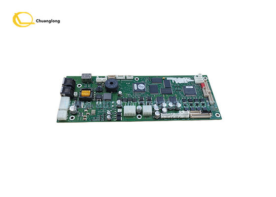 1750196174 01750196174 Части банкоматов Wincor Cineo C4060 Дистрибьюторный модуль CRS PCB