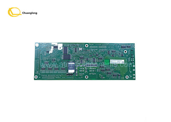 1750196174 01750196174 Части банкоматов Wincor Cineo C4060 Дистрибьюторный модуль CRS PCB
