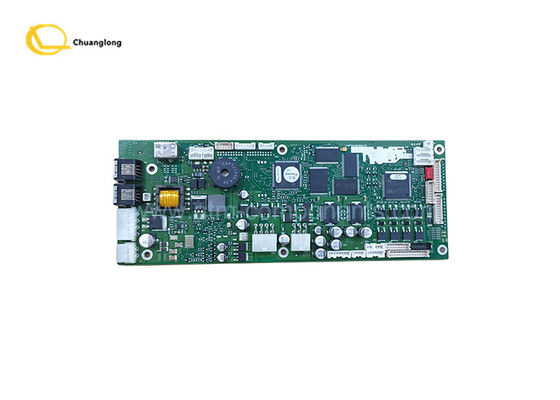 1750196174 01750196174 Части банкоматов Wincor Cineo C4060 Дистрибьюторный модуль CRS PCB