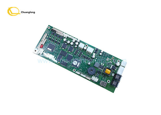 1750196174 01750196174 Части банкоматов Wincor Cineo C4060 Дистрибьюторный модуль CRS PCB