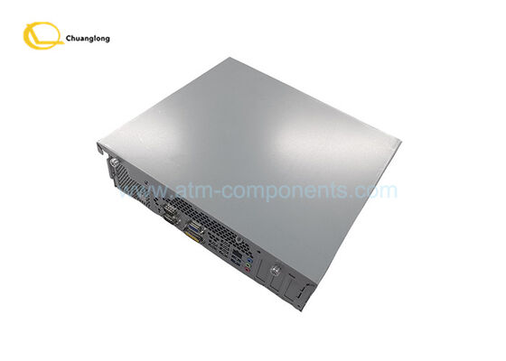 1750267855 01750267855 ATM Части Wincor Nixdorf Embed PC EPC 5G i5-4570 Прокаш