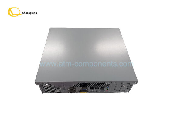 1750267855 01750267855 ATM Части Wincor Nixdorf Embed PC EPC 5G i5-4570 Прокаш