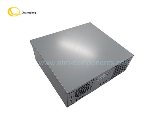 1750267855 01750267855 ATM Части Wincor Nixdorf Embed PC EPC 5G i5-4570 Прокаш