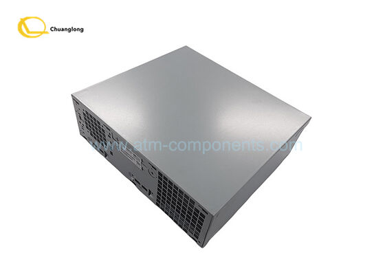 1750267855 01750267855 ATM Части Wincor Nixdorf Embed PC EPC 5G i5-4570 Прокаш