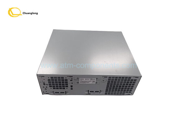 1750267855 01750267855 ATM Части Wincor Nixdorf Embed PC EPC 5G i5-4570 Прокаш
