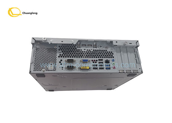 1750267855 01750267855 ATM Части Wincor Nixdorf Embed PC EPC 5G i5-4570 Прокаш