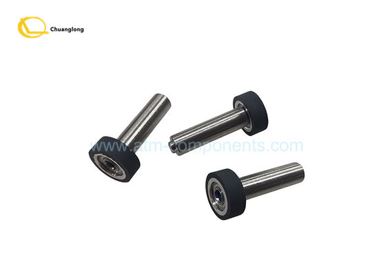 Части банкомата Wincor V2XF V2XU Карточный считыватель В2XF-10 6954073-7