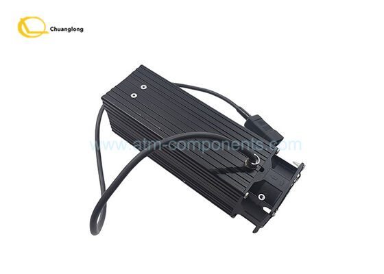 4949007817 ГРЕТЕР ФАН KH-4940 230V 04949007817