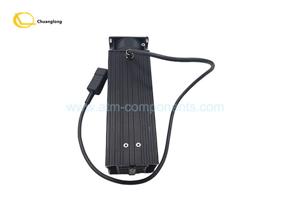 4949007817 ГРЕТЕР ФАН KH-4940 230V 04949007817