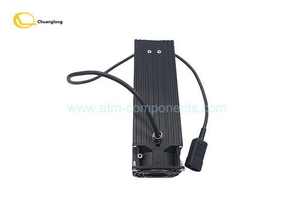 4949007817 ГРЕТЕР ФАН KH-4940 230V 04949007817