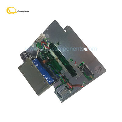 0090031367 009-0031367 Части банкомата NCR IMCRW Сборка выключателя