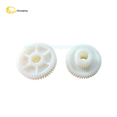 1750012723-3 Части банкомата Wincor Nixdorf Кассета 49T 23T