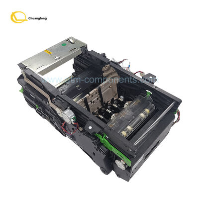 Хорошая цена 1750183289 01750183289 Части для банкоматов Wincor Nixdorf CMD-V5 модуль с одноразовым отказом онлайн