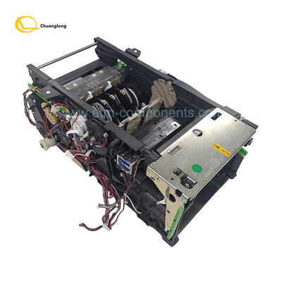 1750183289 01750183289 Части для банкоматов Wincor Nixdorf CMD-V5 модуль с одноразовым отказом