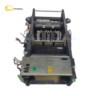 1750183289 01750183289 Части для банкоматов Wincor Nixdorf CMD-V5 модуль с одноразовым отказом