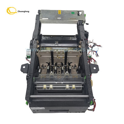 1750183289 01750183289 Части для банкоматов Wincor Nixdorf CMD-V5 модуль с одноразовым отказом