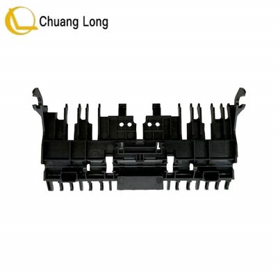 BCC_00008 OKI21SE 6040W OKI RG7 Recycler BRM RG7 Банкнотный ведро Нижний пластиковый гид Модуль интерфейса клиента CIM BCC 00008